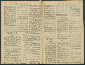 gazeta 1916-61-00002